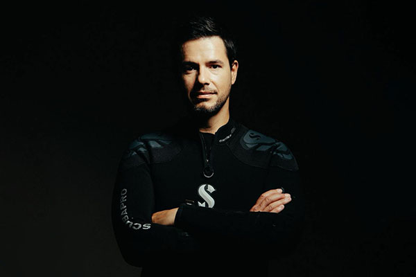Manuel Castellanos Raboso