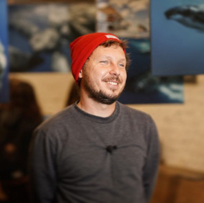 Михаил Коростелев